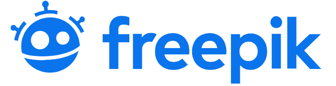 freepik