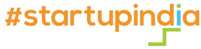 startupIndia-html